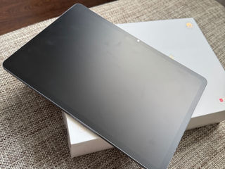 Huawei MatePad 11.5" PaperMatte foto 3