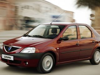 Rent a Car Chisinau, Megane, Auris, Scoda, Wolsvagen, Dacia foto 4