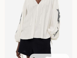 Блузка от H&M