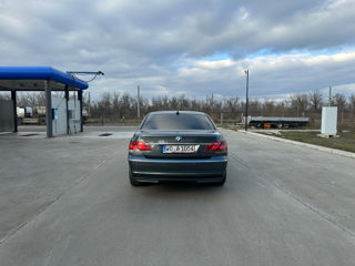 BMW 7 Series foto 5