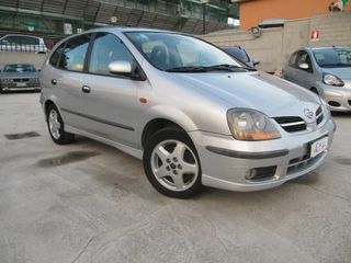 piese la nissan almera  tino,almera N16,x-trail 2000-2013