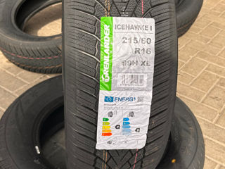 Torque 235/55 R18 preț 1550 lei!!! foto 4