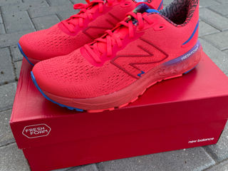 New Balance Fresh Foam X 880 V12 foto 1