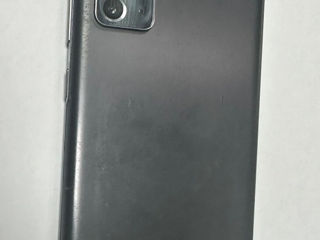 Samsung Note 20  Galaxy N980FD 256GB