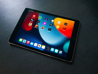 iPad Air 2 16Gb WiFi + 4G (SimCard)
