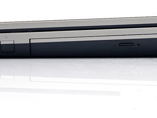Laptop HP Probook 4330s (i3-2310M/ 8GB /SSD 120gb) din Germania cu garantie 2 ani, Licenta Win 7/10P foto 7