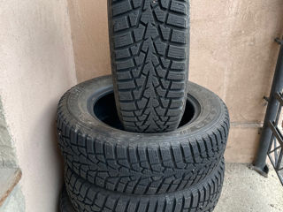 185/65r14 foto 4