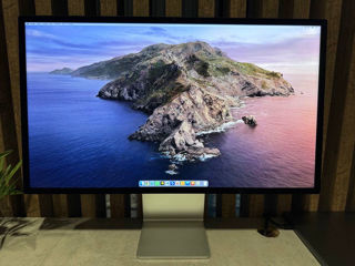 Apple studio display ! foto 1