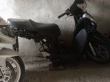 Honda sh300 urgent foto 9