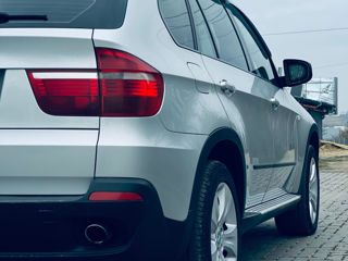 BMW X5 foto 5