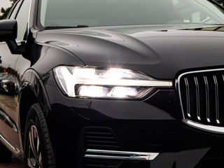 Volvo XC60 foto 13