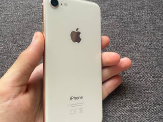 IPhone 8 64GB