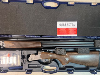 Beretta 686