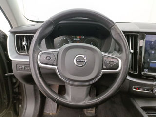 Volvo XC60 foto 12