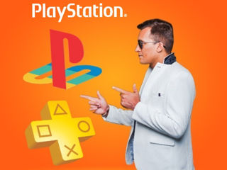 Подписка PS Plus Ea Play Быстро, удобно, доступно. Розыгрыш Death Stranding 2 2 штуки фото 16