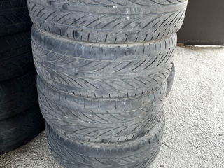 Anvelope 224/45 R18 hankook foto 1