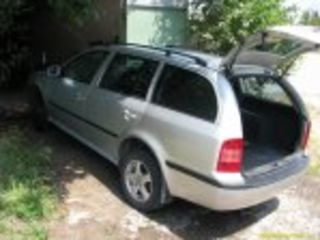 Skoda Oktavia Fabia Superb Piese de schimb 1997-2013 foto 8