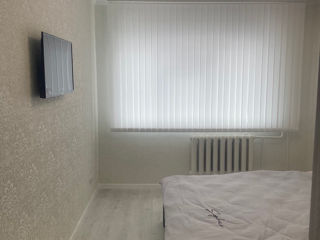 Apartament cu 1 cameră, 30 m², Telecentru, Chișinău foto 3