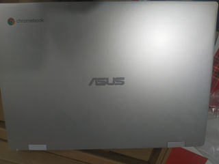 Se vinde  Leptop  Asus chromebook CB1400CN foto 4