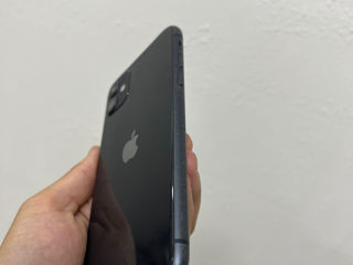 Iphone 11 64gb 100% baterie foto 2