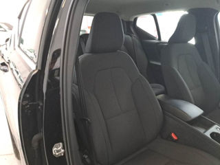 Volvo XC40 foto 7