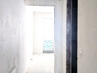 Apartament cu 2 camere, 66 m², Poșta Veche, Chișinău foto 5