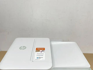 Imprimanta multifunctionala HP DeskJet4122e foto 4