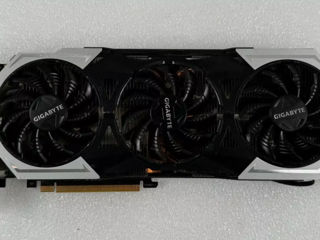 GTX 980 TI foto 3