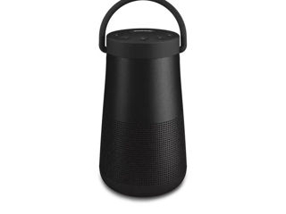 Bose SoundLink Revolve Plus II - 250€ foto 3