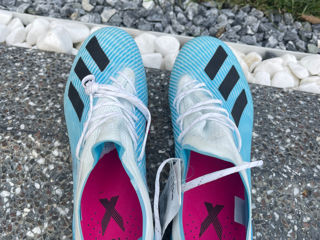 Adidas X19.1 foto 3