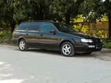 Volkswagen Passat foto 5