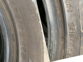 165/70R14 205/55R16 225/50R16 195/55R15 cauciucuri foto 10