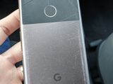Google Pixel - la piese foto 2