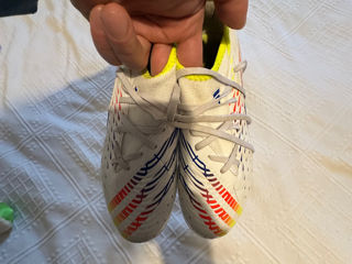 Adidas predator foto 8