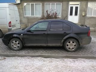 Piese Volkswagen Bora 1.9 Tdi Anii 1997-2005 фото 3