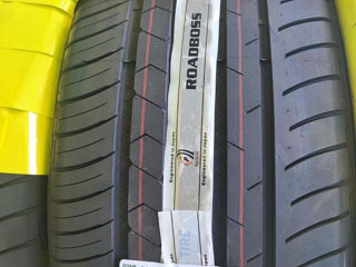 235/40 R18 Goodyear/Kumho. Лето. Доставка! foto 3