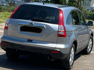 Dezmembrare Honda CRV3 foto 3