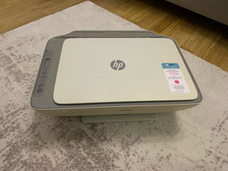 Продам Принтер HP DeskJet 2700