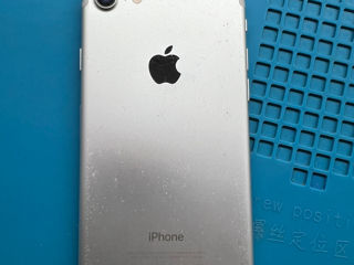 Iphone 7 128 foto 3