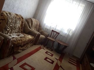 Vânzare apartament cu 2 camere urgent urgent  prețul se discută foto 9