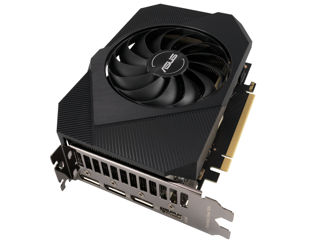 ASUS Phoenix GeForce RTX 3060 V2 12GB foto 7