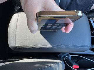 Apple iPhone 14 Pro Max 256gb foto 2