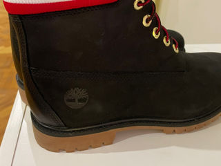 Timberland Boots 45 foto 9