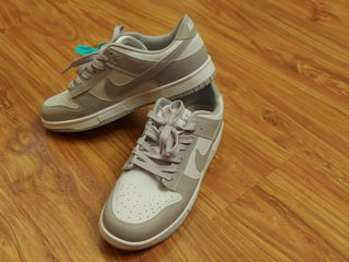 Nike SB Dunk Low foto 4