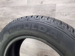 215 60 r17 Michelin foto 3