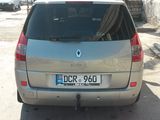 Renault Grand Scenic foto 10