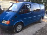 Ford transit foto 4