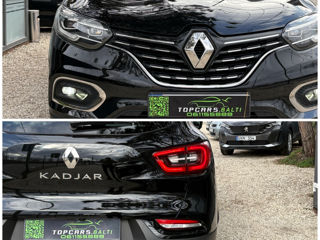 Renault Kadjar foto 7