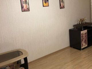 Apartament cu 1 cameră, 33 m², Buiucani, Chișinău foto 4