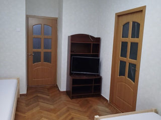 Apartament cu 1 cameră, 52 m², Telecentru, Chișinău foto 4